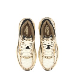 "PROGRID OMNI 9" SNEAKER