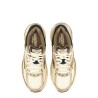 "PROGRID OMNI 9" SNEAKER