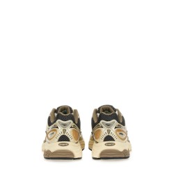 "PROGRID OMNI 9" SNEAKER