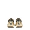"PROGRID OMNI 9" SNEAKER