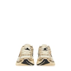 "PROGRID OMNI 9" SNEAKER