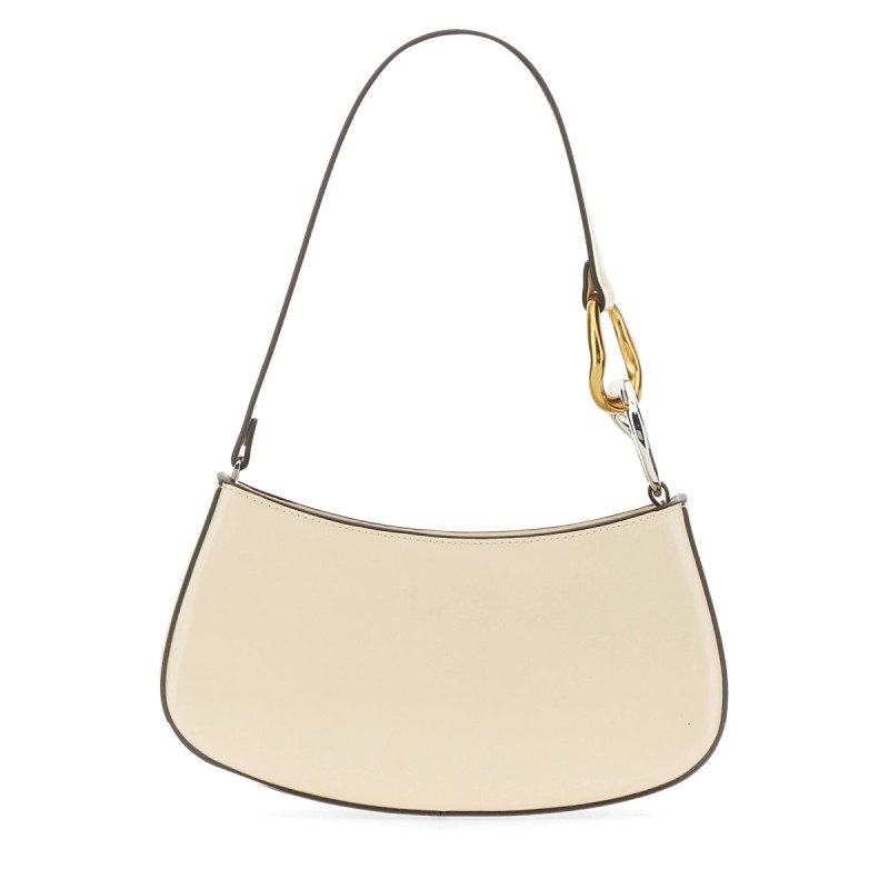 BORSA "OLLIE"