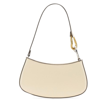 BORSA "OLLIE"
