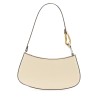 BORSA "OLLIE"