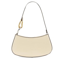 BORSA "OLLIE"