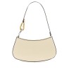 BORSA "OLLIE"
