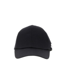 BASEBALL HAT WITH LOGO