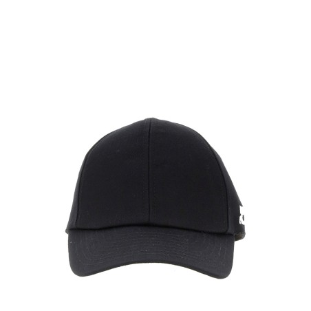 BASEBALL HAT WITH LOGO