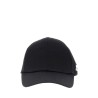 BASEBALL HAT WITH LOGO