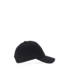 BASEBALL HAT WITH LOGO