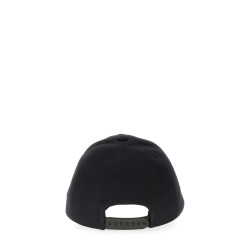 BASEBALL HAT WITH LOGO