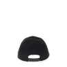 BASEBALL HAT WITH LOGO