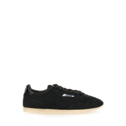 "WINDSPIN" SNEAKER