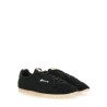 "WINDSPIN" SNEAKER