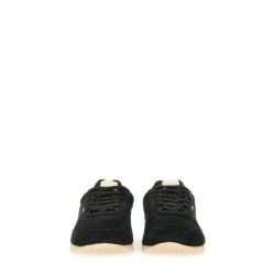 "WINDSPIN" SNEAKER