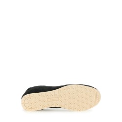 "WINDSPIN" SNEAKER