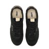 "WINDSPIN" SNEAKER