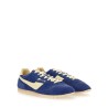 "WINDSPIN" SNEAKER
