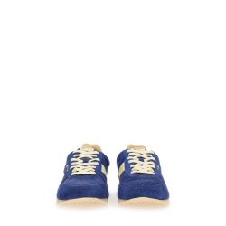 "WINDSPIN" SNEAKER