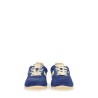 "WINDSPIN" SNEAKER