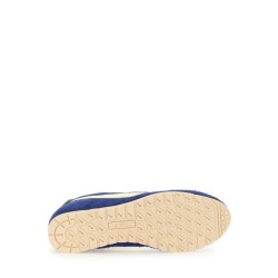 "WINDSPIN" SNEAKER