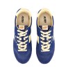 "WINDSPIN" SNEAKER