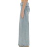 JEANS WIDE LEG
