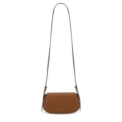 SHOULDER BAG "LYDIA"