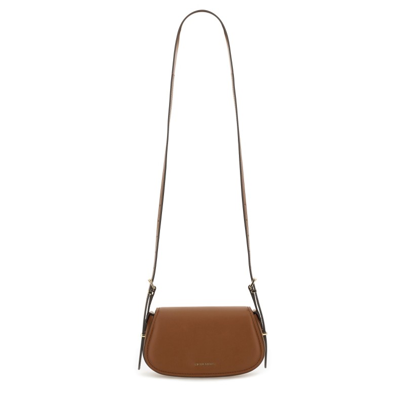 SHOULDER BAG "LYDIA"