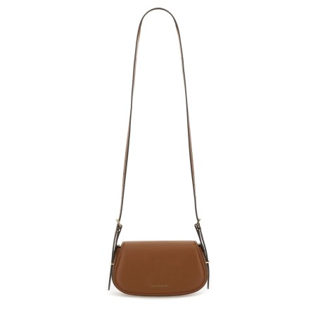 SHOULDER BAG "LYDIA"