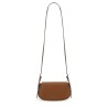 SHOULDER BAG "LYDIA"