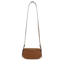 SHOULDER BAG "LYDIA"