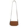 SHOULDER BAG "LYDIA"