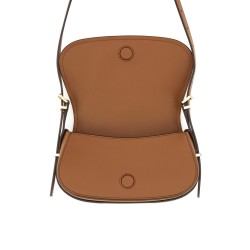 SHOULDER BAG "LYDIA"