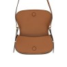 SHOULDER BAG "LYDIA"