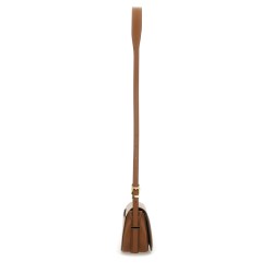 SHOULDER BAG "LYDIA"