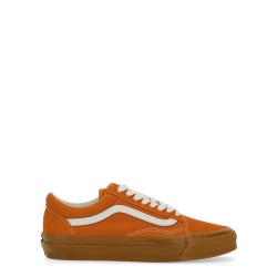 "OLD SKOOL XL" SNEAKER