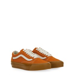 "OLD SKOOL XL" SNEAKER