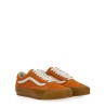 "OLD SKOOL XL" SNEAKER