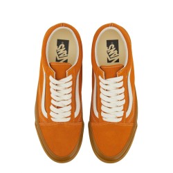 "OLD SKOOL XL" SNEAKER