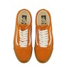 "OLD SKOOL XL" SNEAKER