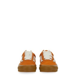 "OLD SKOOL XL" SNEAKER
