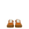 "OLD SKOOL XL" SNEAKER