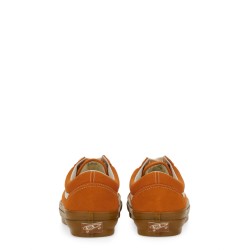 "OLD SKOOL XL" SNEAKER