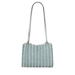 BAG 1969
