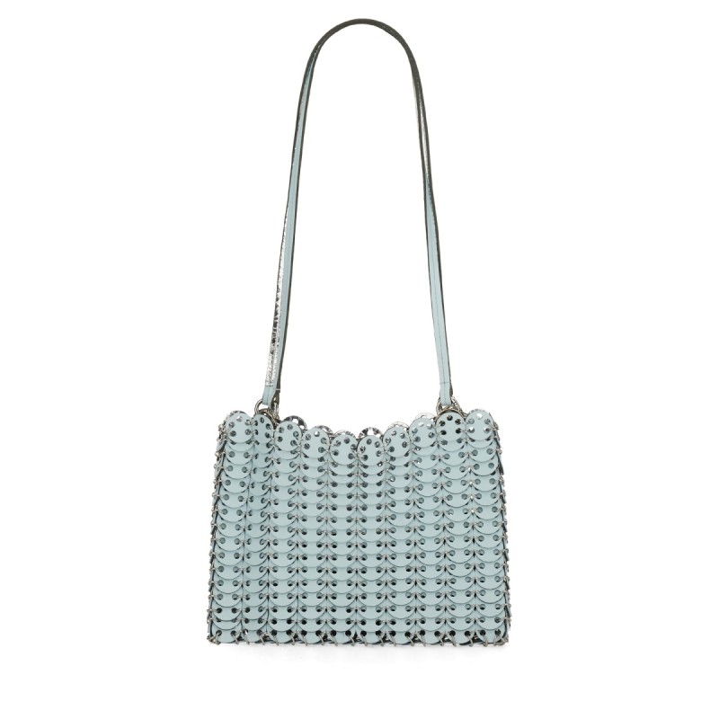 BAG 1969