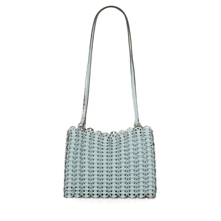 BAG 1969