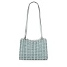 BAG 1969