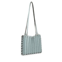 BAG 1969