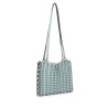 BAG 1969